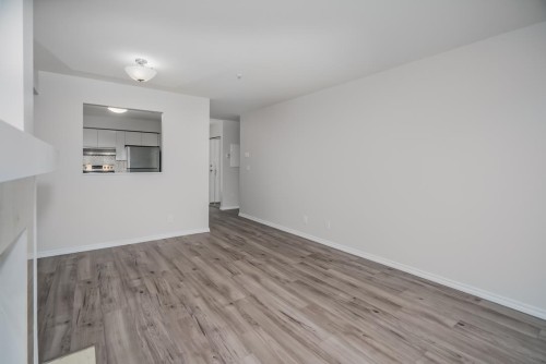 A210-10668 138 Street, Surrey, BC 