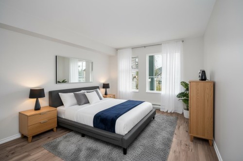 A210-10668 138 Street, Surrey, BC 