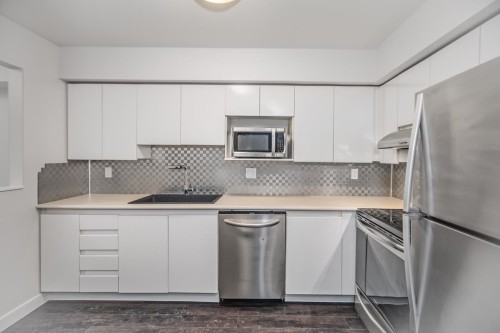 A210-10668 138 Street, Surrey, BC 