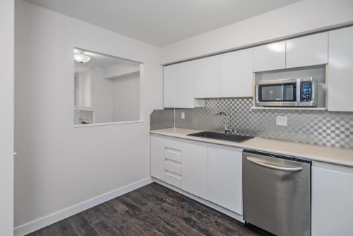 A210-10668 138 Street, Surrey, BC 