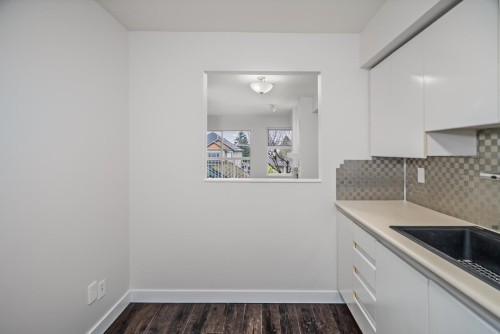 A210-10668 138 Street, Surrey, BC 