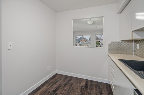 A210-10668 138 Street, Surrey, BC 