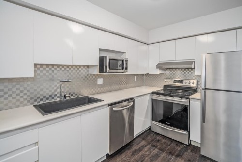 A210-10668 138 Street, Surrey, BC 