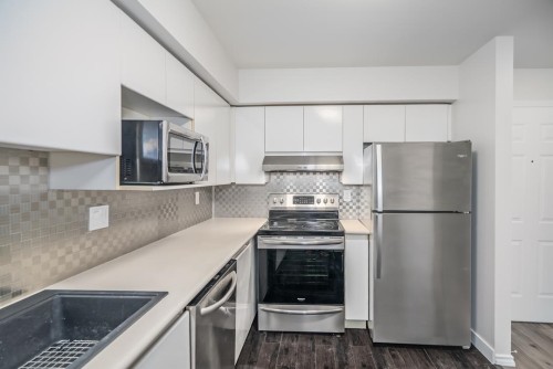 A210-10668 138 Street, Surrey, BC 