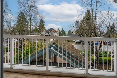 A210-10668 138 Street, Surrey, BC 