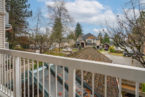 A210-10668 138 Street, Surrey, BC 