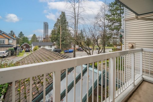A210-10668 138 Street, Surrey, BC 