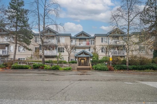 A210-10668 138 Street, Surrey, BC 