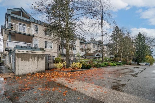 A210-10668 138 Street, Surrey, BC 