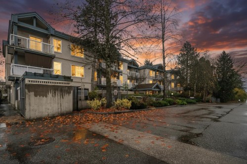 A210-10668 138 Street, Surrey, BC 