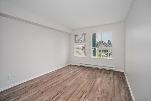 A210-10668 138 Street, Surrey, BC 