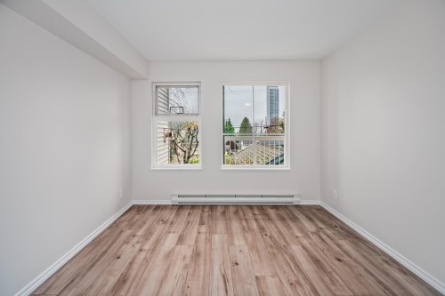 A210-10668 138 Street, Surrey, BC 