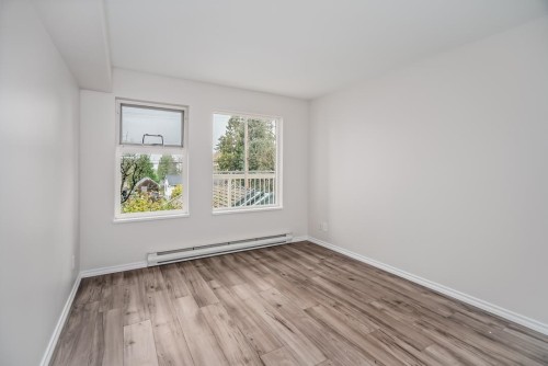 A210-10668 138 Street, Surrey, BC 