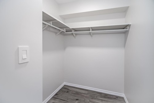 A210-10668 138 Street, Surrey, BC 