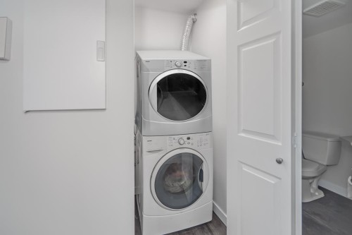 A210-10668 138 Street, Surrey, BC 