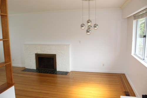 Upper-9686 Princess Drive, Surrey, BC 