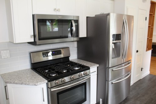 Upper-9686 Princess Drive, Surrey, BC 