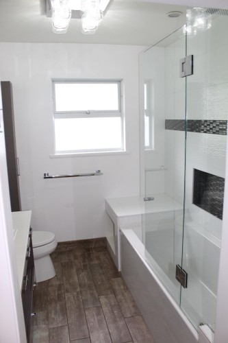 Upper-9686 Princess Drive, Surrey, BC 