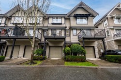 148-6747 203rd Street  Langley, BC V2Y 3B5