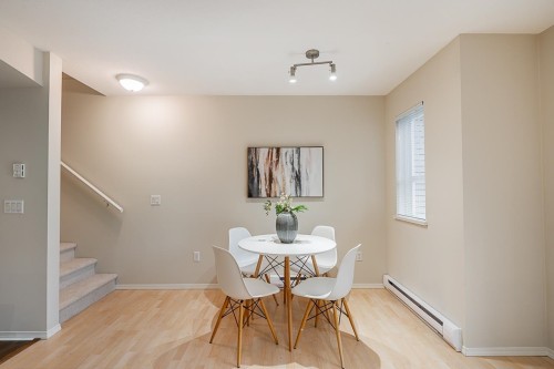 148-6747 203Rd Street, Langley, BC 