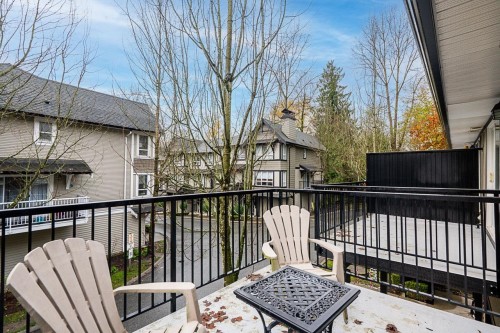 148-6747 203Rd Street, Langley, BC 