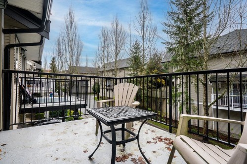 148-6747 203Rd Street, Langley, BC 