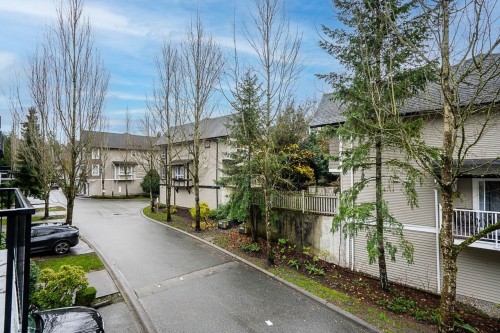 148-6747 203Rd Street, Langley, BC 