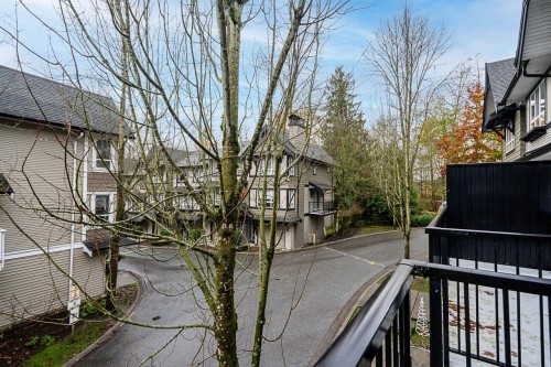 148-6747 203Rd Street, Langley, BC 