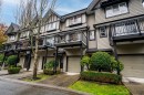 148-6747 203Rd Street, Langley, BC 