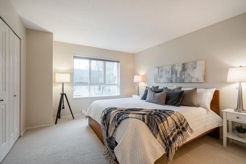 148-6747 203Rd Street, Langley, BC 