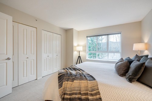 148-6747 203Rd Street, Langley, BC 