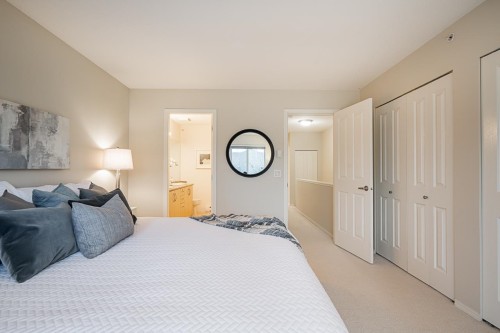 148-6747 203Rd Street, Langley, BC 