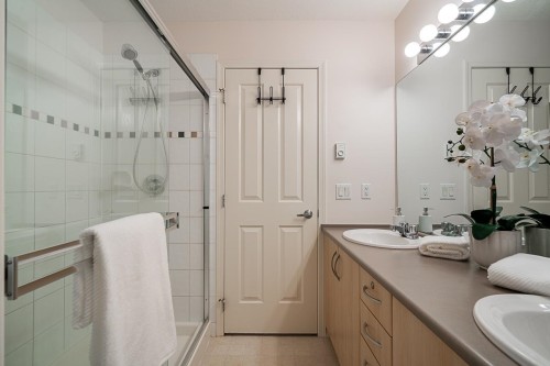 148-6747 203Rd Street, Langley, BC 