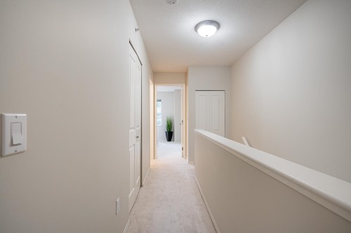 148-6747 203Rd Street, Langley, BC 