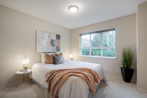 148-6747 203Rd Street, Langley, BC 