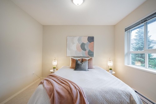 148-6747 203Rd Street, Langley, BC 