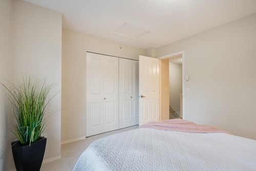 148-6747 203Rd Street, Langley, BC 