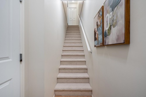 148-6747 203Rd Street, Langley, BC 