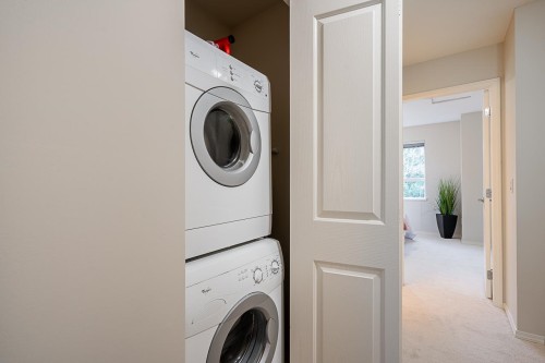 148-6747 203Rd Street, Langley, BC 