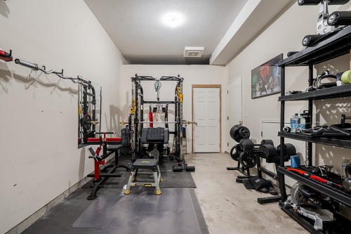 148-6747 203Rd Street, Langley, BC 