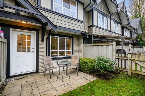 148-6747 203Rd Street, Langley, BC 