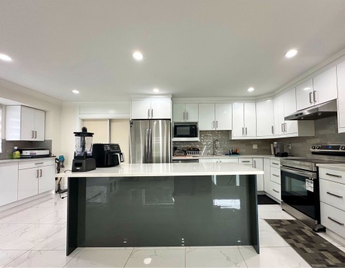 13017 64 Avenue, Surrey, BC 