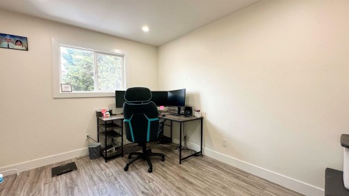 13017 64 Avenue, Surrey, BC 