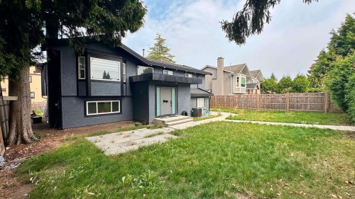 13017 64 Avenue, Surrey, BC 