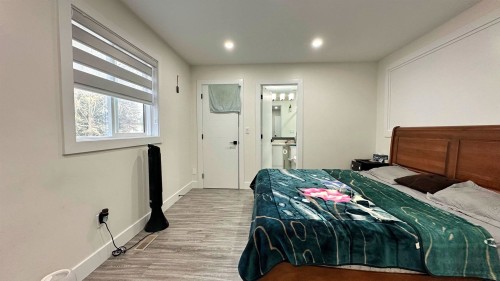 13017 64 Avenue, Surrey, BC 