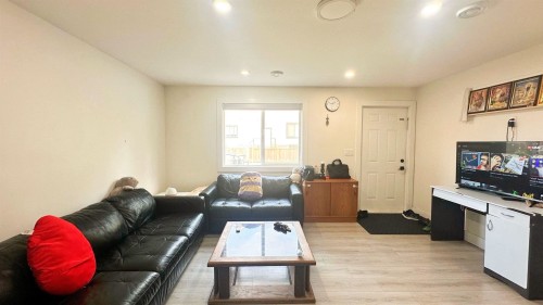 13017 64 Avenue, Surrey, BC 