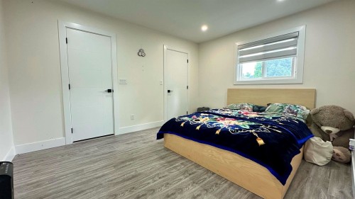 13017 64 Avenue, Surrey, BC 