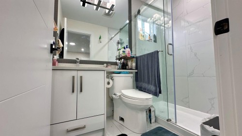 13017 64 Avenue, Surrey, BC 