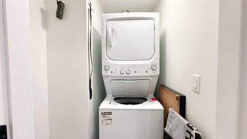 13017 64 Avenue, Surrey, BC 