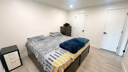 13017 64 Avenue, Surrey, BC 